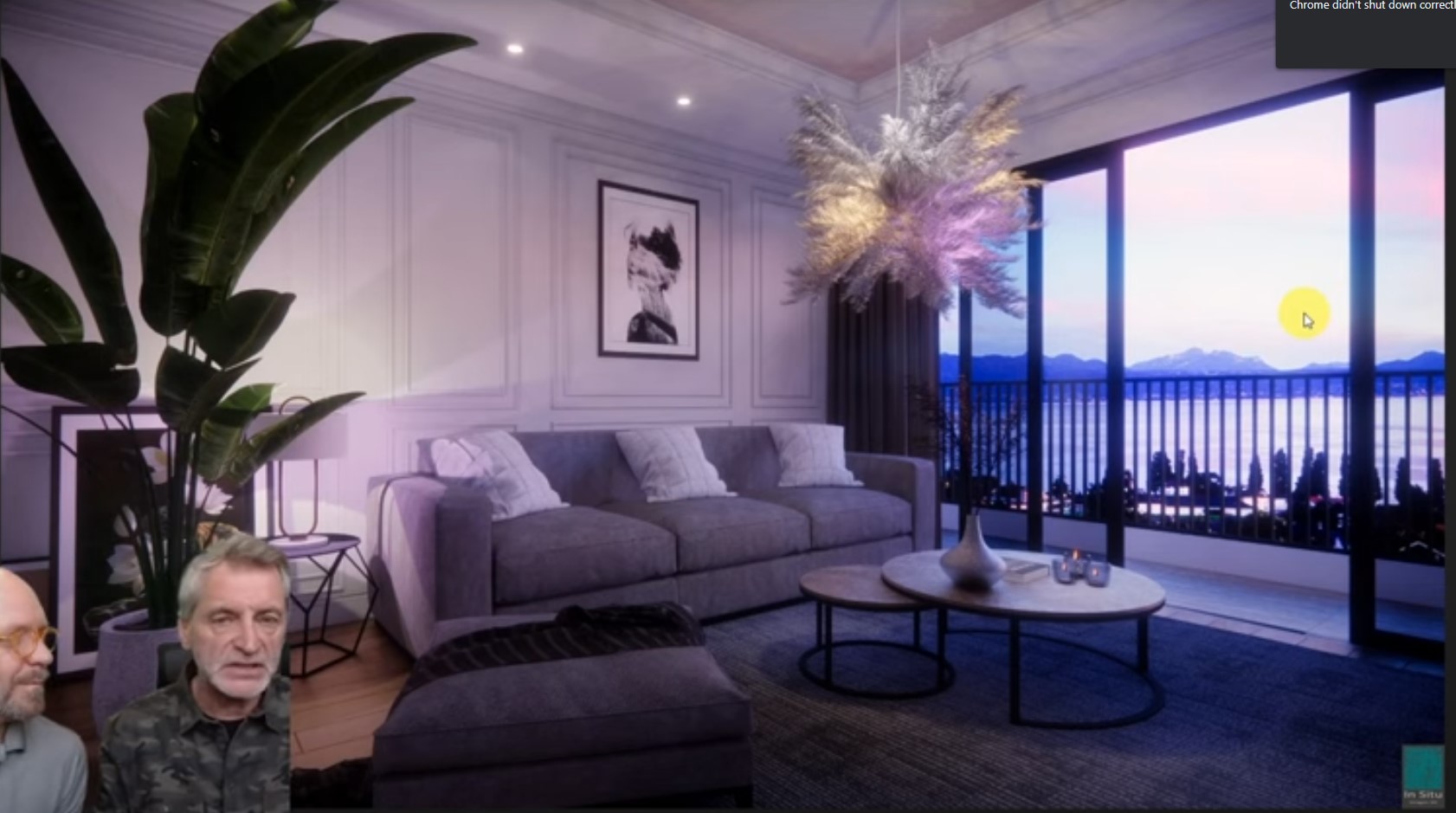 Nouvelle Deco 2