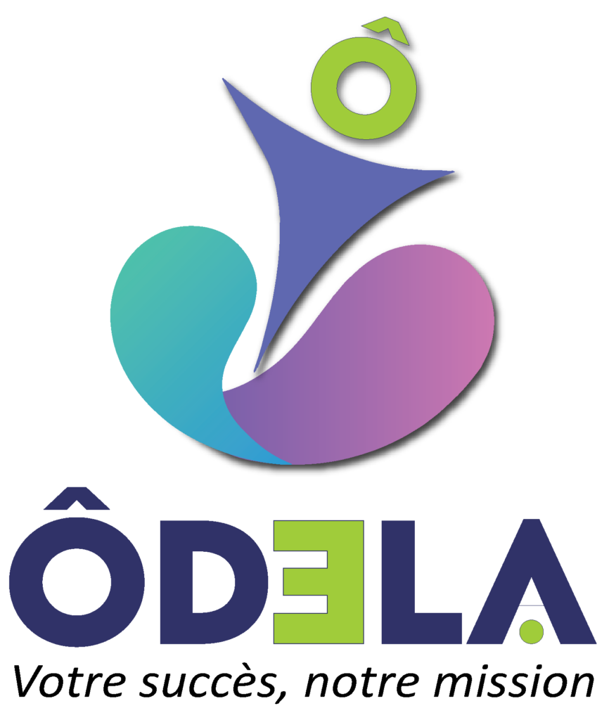 odela logo fin 01